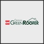 Green_roofer_logo