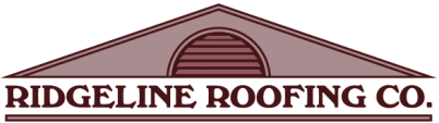 Ridgeline Roofing - High quality, long lasting roof systems in Sonoma county.