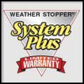 weather_stopper_system_plus_logo