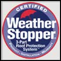weather_stopper_logo