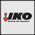 IKO_logo