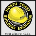 north_coast_builder_exchange_logo