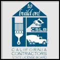 california_constractors_logo