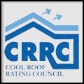 crrc_logo