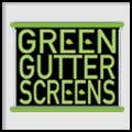 green_gutter_screens_logo