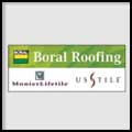 boral_roofing_logo