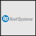 IB_roof_system