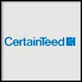 certainteed_logo