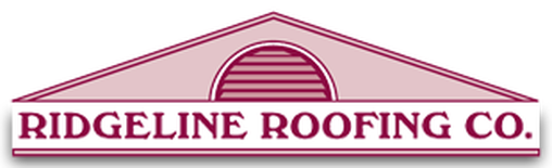 ridgeline_roofing_logo
